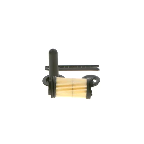 Filter močoviny 1 457 436 039 /BOSCH/ - obr. 3