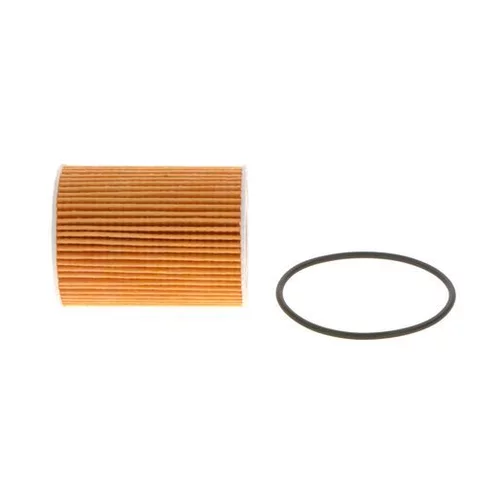 Olejový filter 1 457 437 003 /BOSCH/ - obr. 3