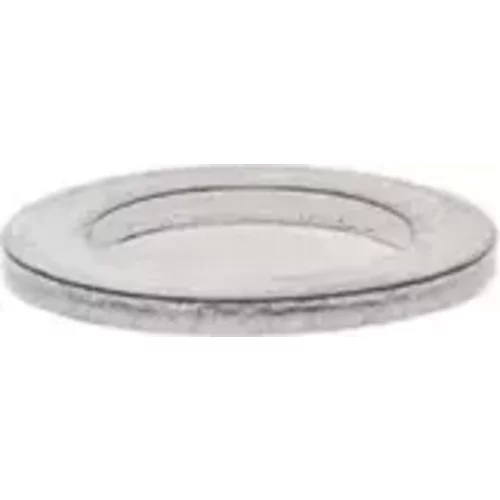 Tesnenie 1 460 105 310 /BOSCH/ - obr. 2