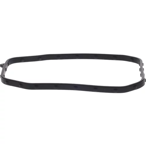 Tesnenie 1 460 206 305 /BOSCH/ - obr. 3