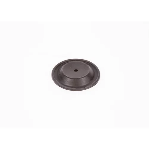 Senzor tlaku nastavenia výšky 1 460 503 304 /BOSCH/ - obr. 1