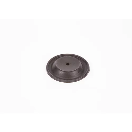 Senzor tlaku nastavenia výšky 1 460 503 304 /BOSCH/ - obr. 3