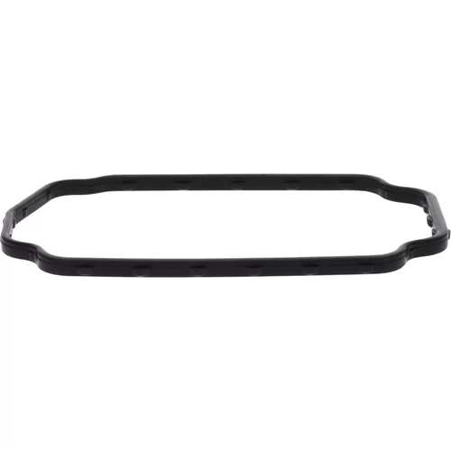 Tesnenie 1 461 015 302 /BOSCH/ - obr. 2