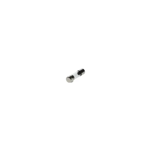 Poistka 1 904 521 441 /BOSCH/ - obr. 3