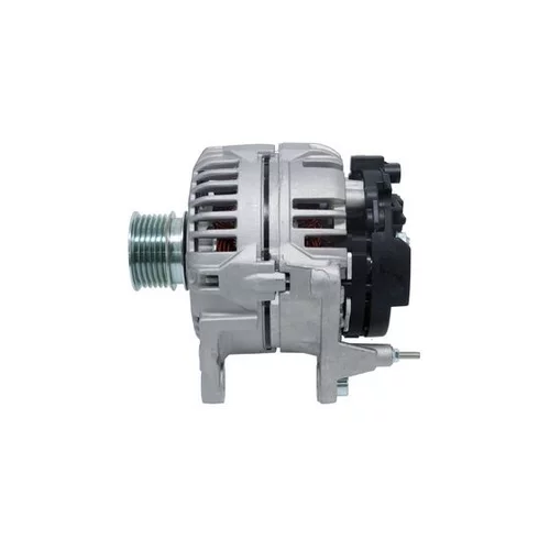 Alternátor BOSCH 1 986 A00 562