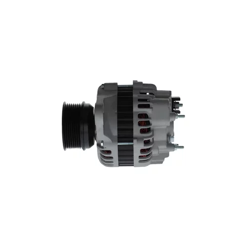 Alternátor BOSCH 1 986 A00 629