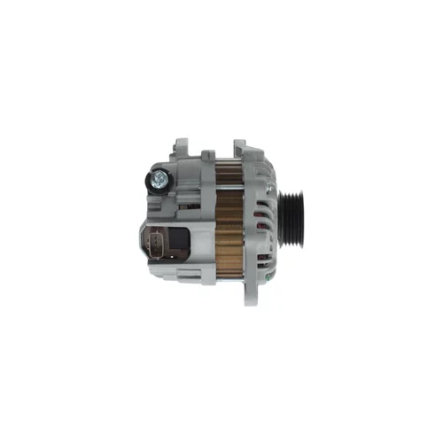 Alternátor 1 986 A00 636 /BOSCH/ - obr. 3