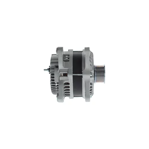 Alternátor BOSCH 1 986 A00 645
