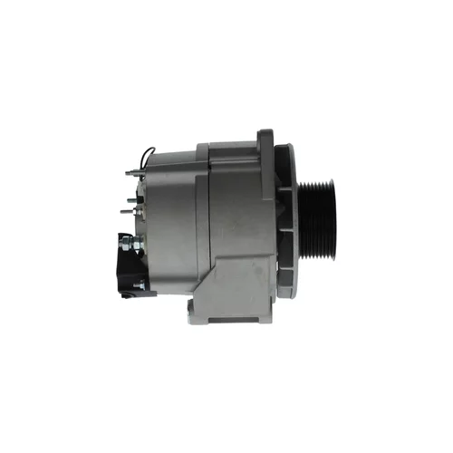 Alternátor 1 986 A00 750 /BOSCH/ - obr. 2