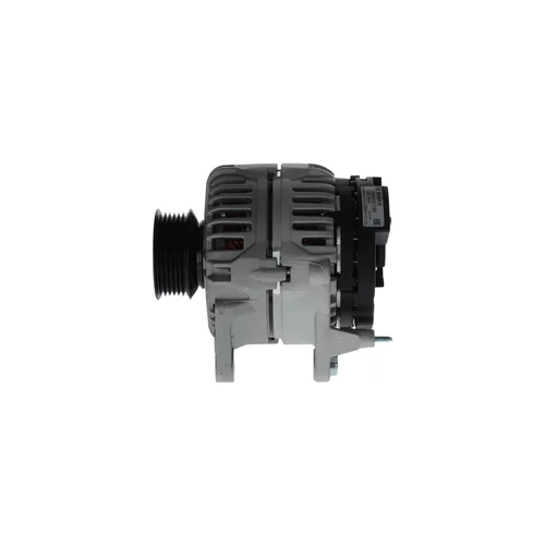 Alternátor BOSCH 1 986 A00 780