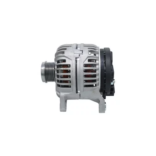 Alternátor BOSCH 1 986 A00 847
