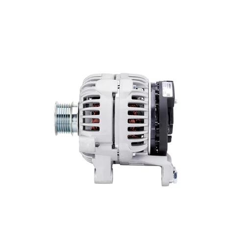 Alternátor BOSCH 1 986 A00 851