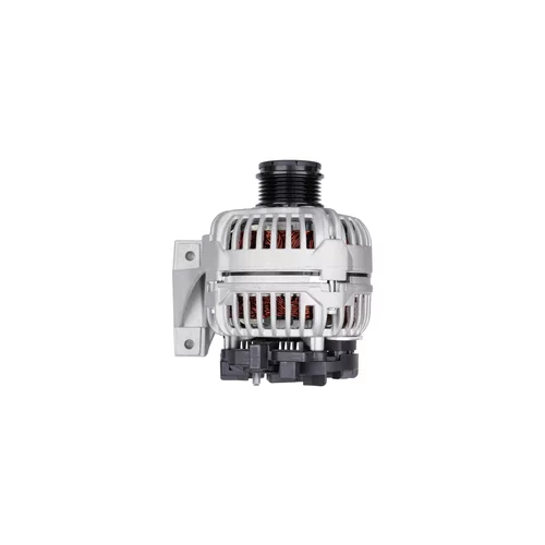 Alternátor 1 986 A00 895 /BOSCH/ - obr. 8