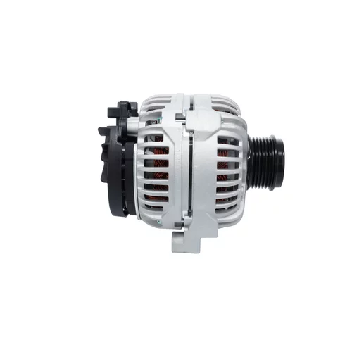 Alternátor 1 986 A00 895 /BOSCH/ - obr. 4