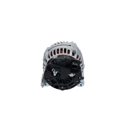 Alternátor 1 986 A00 908 /BOSCH/ - obr. 1