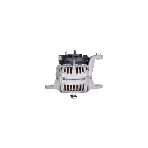 Alternátor 1 986 A00 934 /BOSCH/ - obr. 4