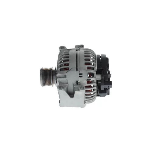 Alternátor BOSCH 1 986 A00 938