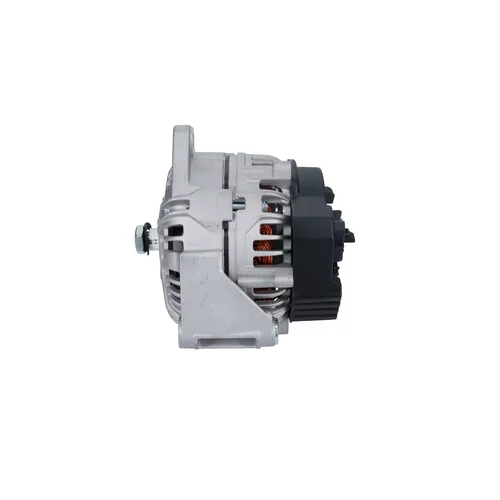 Alternátor BOSCH 1 986 A00 980