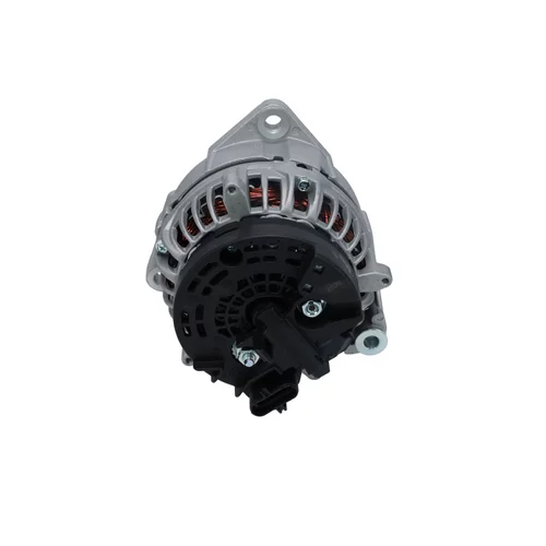 Alternátor 1 986 A00 986 /BOSCH/ - obr. 1