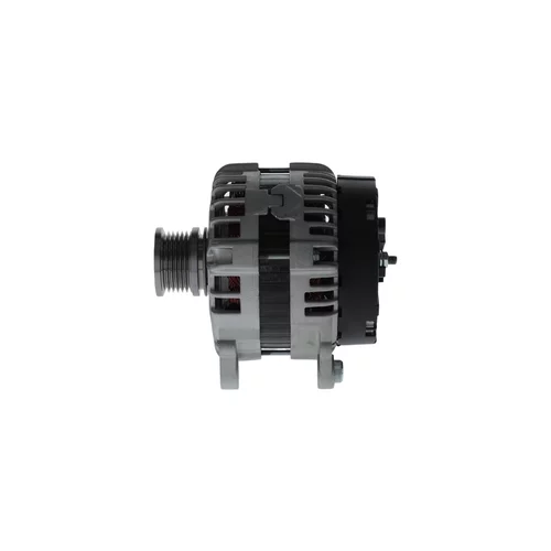 Alternátor BOSCH 1 986 A01 043