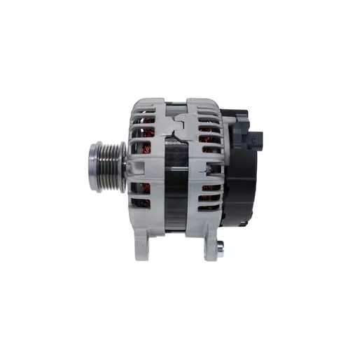 Alternátor BOSCH 1 986 A01 044