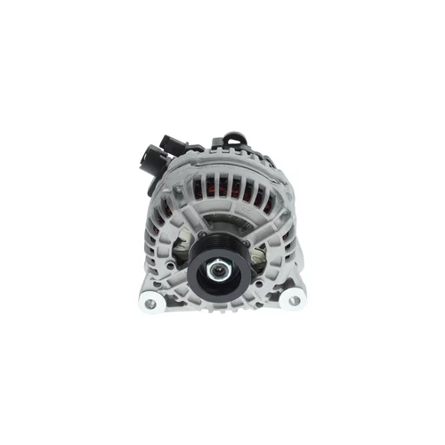 Alternátor BOSCH 1 986 A01 323