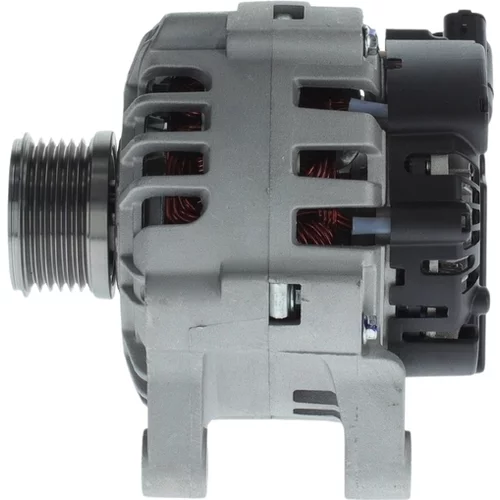 Alternátor BOSCH 1 986 A01 341