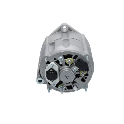 Alternátor 1 986 A01 359 /BOSCH/ - obr. 1