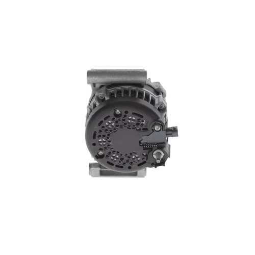 Alternátor 1 986 A01 388 /BOSCH/ - obr. 1