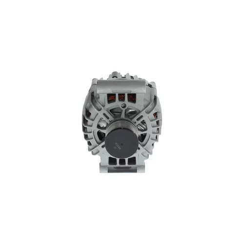 Alternátor BOSCH 1 986 A01 455