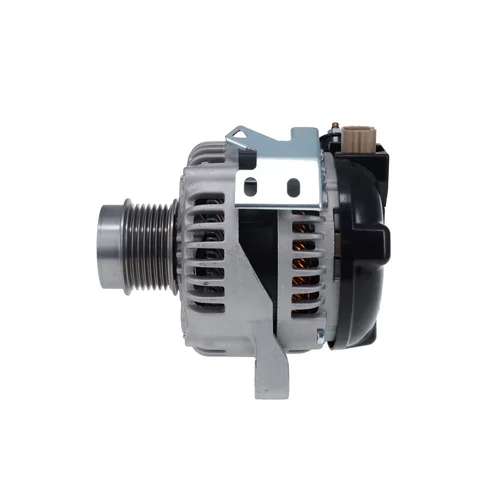 Alternátor BOSCH 1 986 A01 463