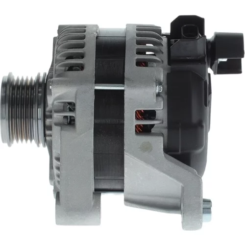 Alternátor BOSCH 1 986 A01 492