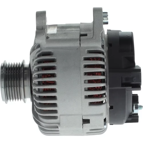 Alternátor BOSCH 1 986 A01 539