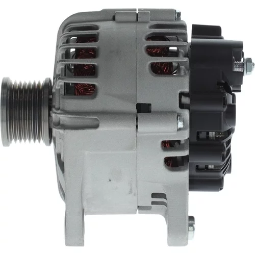 Alternátor BOSCH 1 986 A01 568