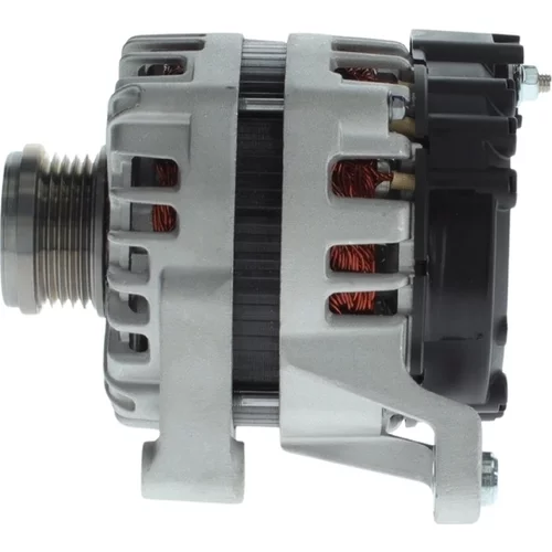 Alternátor BOSCH 1 986 A01 648