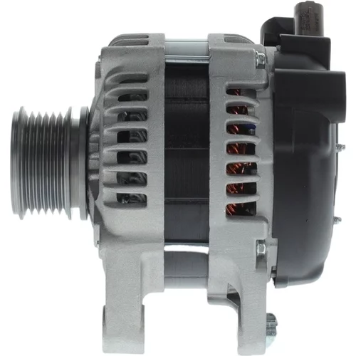 Alternátor BOSCH 1 986 A01 657