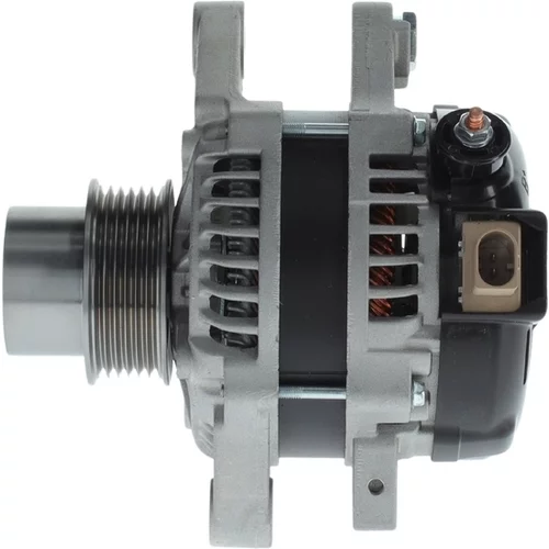 Alternátor BOSCH 1 986 A01 659
