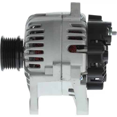 Alternátor BOSCH 1 986 A01 696