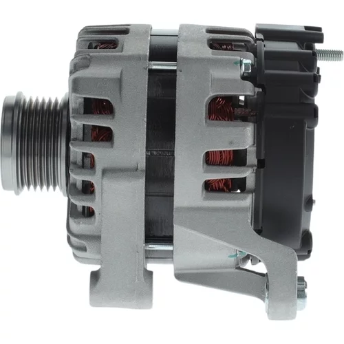Alternátor BOSCH 1 986 A01 735