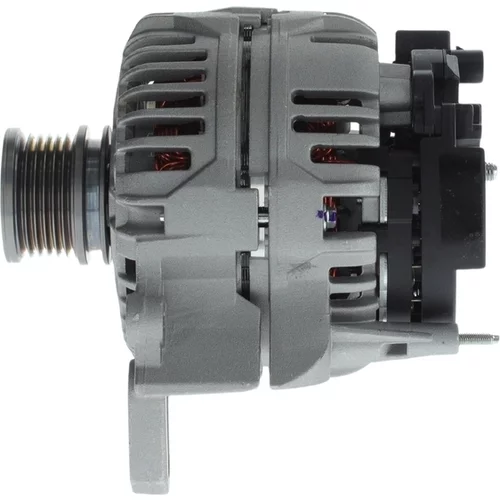 Alternátor BOSCH 1 986 A01 766