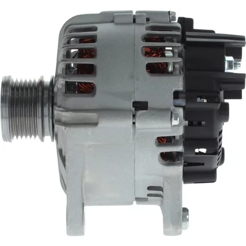 Alternátor BOSCH 1 986 A01 774