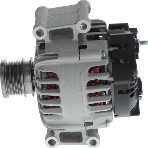 Alternátor BOSCH 1 986 A02 046