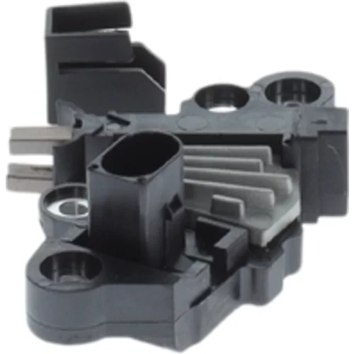 Regulátor alternátora 1 986 AE0 043 /BOSCH/ - obr. 3