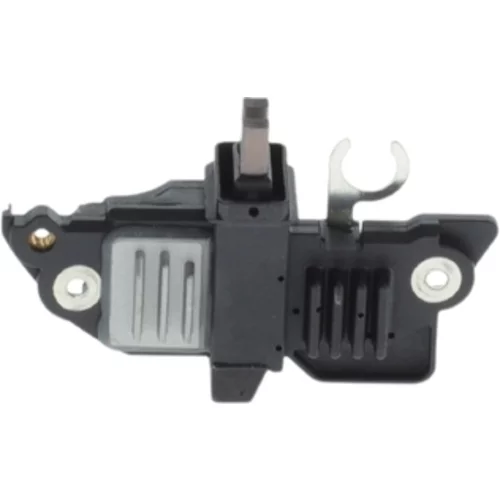 Regulátor alternátora 1 986 AE0 094 /BOSCH/ - obr. 2