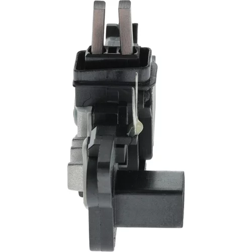 Alternátor 1 986 AE0 096 /BOSCH/ - obr. 1