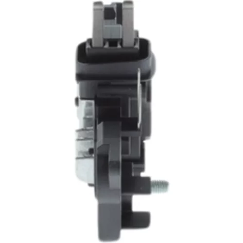 Regulátor alternátora 1 986 AE0 108 /BOSCH/ - obr. 3