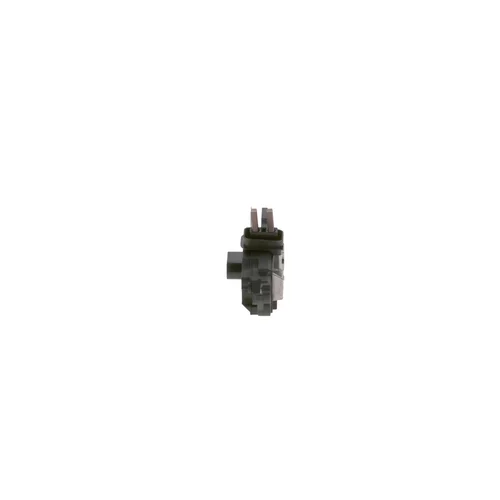 Regulátor alternátora 1 986 AE0 120 /BOSCH/ - obr. 1
