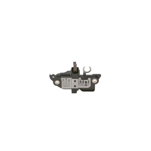 Regulátor alternátora 1 986 AE0 154 /BOSCH/ - obr. 2