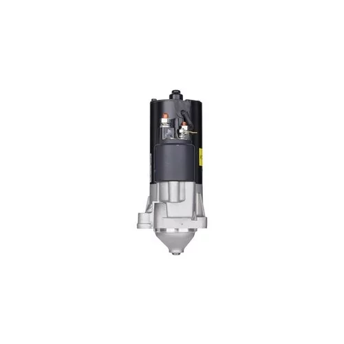 Štartér 1 986 S00 694 /BOSCH/ - obr. 4