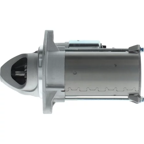 Štartér 1 986 S01 141 /BOSCH/
